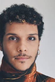 Paulo Hebrom profile photo