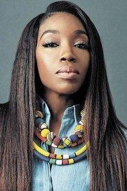Estelle profile photo