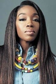 Estelle profile photo
