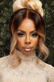 Candiace Dillard Bassett profile photo