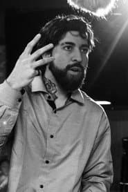 Marco WestWood Gonzalez profile photo