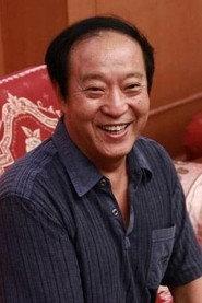 Niu Qun profile photo
