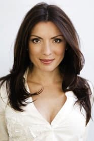 Alexandra Pascalidou profile photo