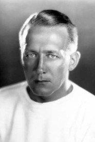 Edmund Goulding profile photo