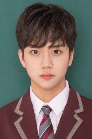 Lee Ho-hyeon profile photo