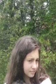 Emily Cabral profile photo