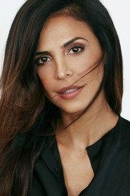 Azita Ghanizada profile photo