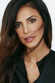 Azita Ghanizada profile photo
