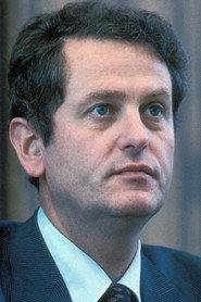Uwe Barschel profile photo