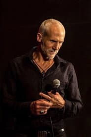 Richard Pigois profile photo