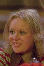 Jane Lyle profile photo