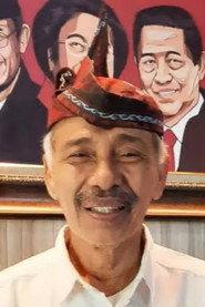 Cak Kartolo profile photo