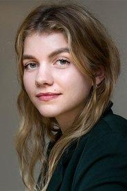 Galatea Bellugi profile photo