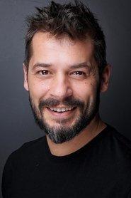 Anıl İlter profile photo