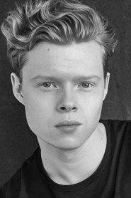Kai Alexander profile photo