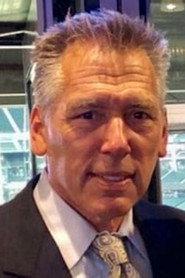 Jim Zorn profile photo