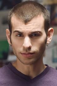 Jake Roper profile photo