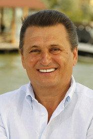 Marin Barbu profile photo