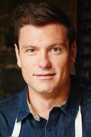 Chuck Hughes profile photo
