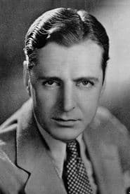 Selmer Jackson profile photo