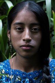 María Mercedes Coroy profile photo
