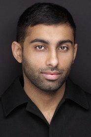 Faraz Ayub profile photo