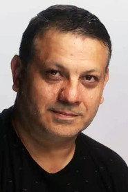 Aldo Onofri profile photo
