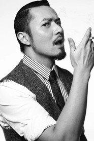 Liu Zhuoting profile photo