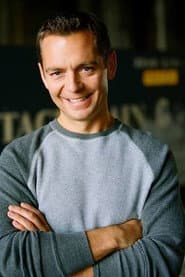Kipp Tribble profile photo