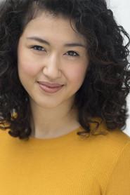Xenia Glen profile photo