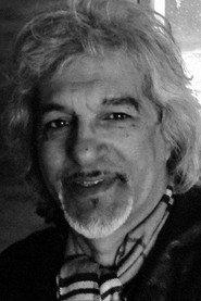 Jean-Pierre Cargol profile photo
