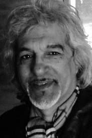 Jean-Pierre Cargol profile photo