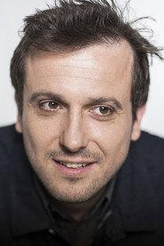 Béla Mészáros profile photo