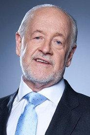 Carlos Duplat Sanjuan profile photo