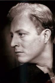 Simon Scott profile photo