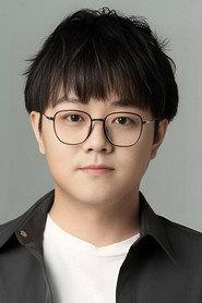 Liangwei Hu profile photo
