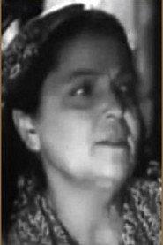 Meri Kandelaki profile photo