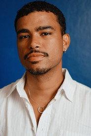 Luciano Pedro Jr. profile photo