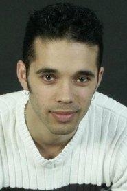 Santo Lombardo profile photo
