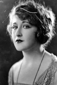 Ruth Clifford profile photo