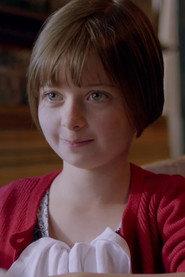 Aurelia Schikarski profile photo