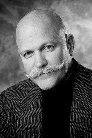 Will Vinton profile photo