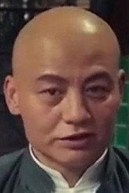 Pan Xuchuan profile photo