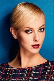 Severija Janušauskaitė profile photo