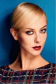 Severija Janušauskaitė profile photo