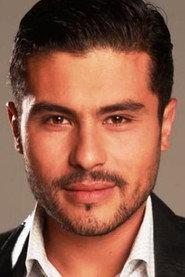 Juan David Restrepo profile photo