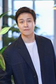 Choi Dae-chul profile photo