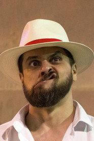 Angelo Arede profile photo