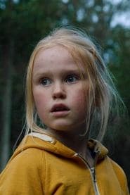 Rakel Lenora Fløttum profile photo