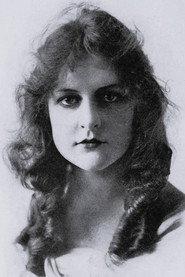 Mary Anderson profile photo
